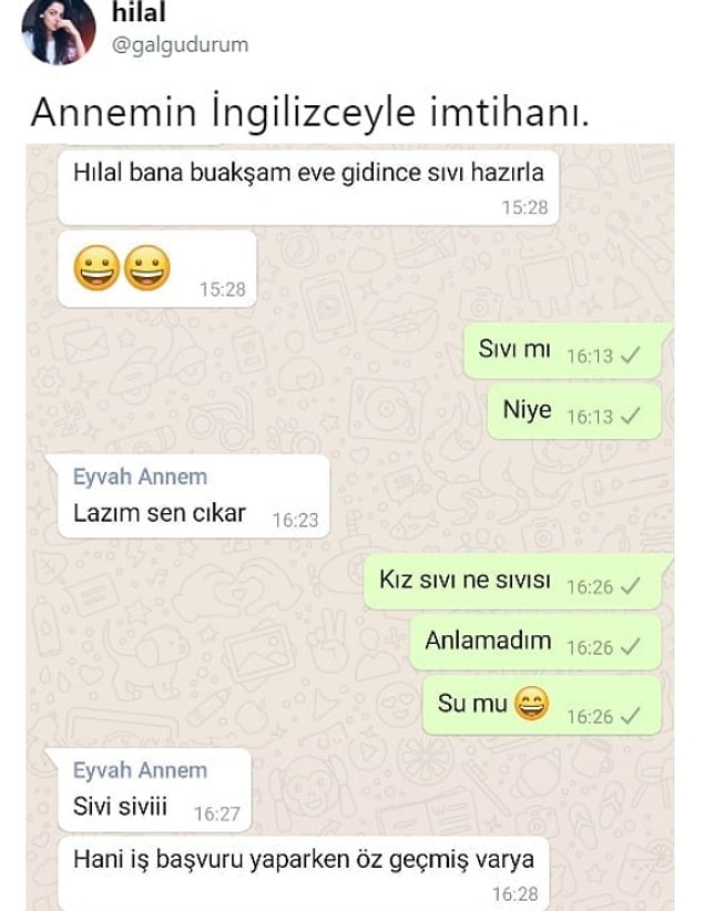 10. Sivi.