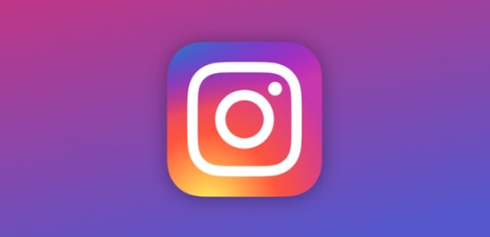 Kullanıcılar İkiye Bölündü: Instagram Önümüzdeki Haftadan İtibaren Beğeni Sayılarını Gizleyecek
