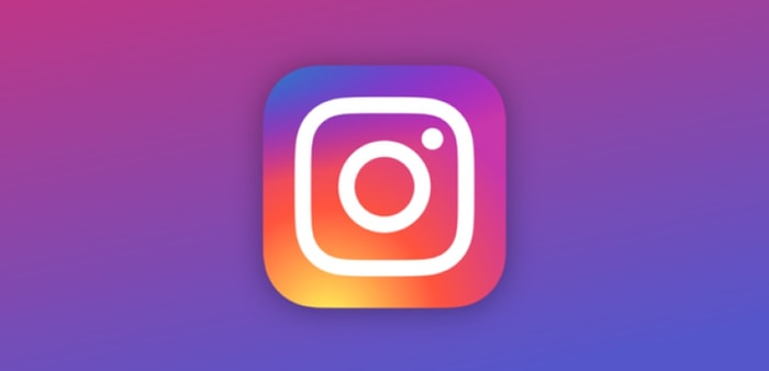 Kullanıcılar İkiye Bölündü: Instagram Önümüzdeki Haftadan İtibaren Beğeni Sayılarını Gizleyecek