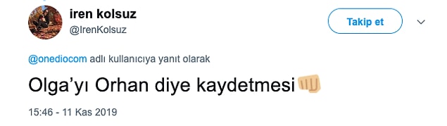 12.