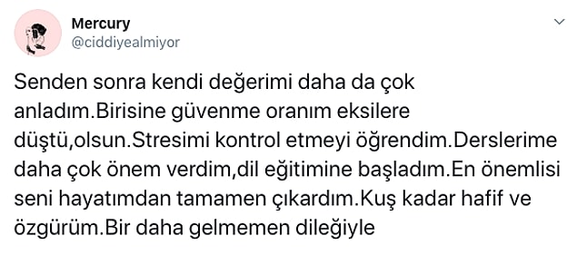 17.