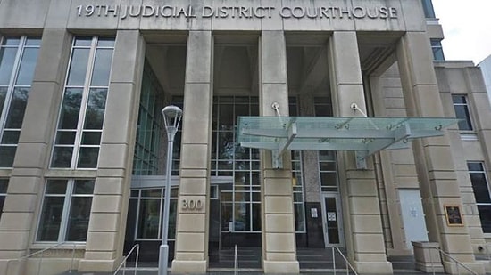 Yargıçtan Tecavüz Mağduruna: 'Size 150 Bin Dolar Verse Cezasının Hafifletilmesini Kabul Eder misiniz?'