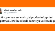 Annelerinin Hoyrat, Komik Davranışlarını Paylaşarak Bütün İnternete Kahkaha Attırmış 12 Kişi