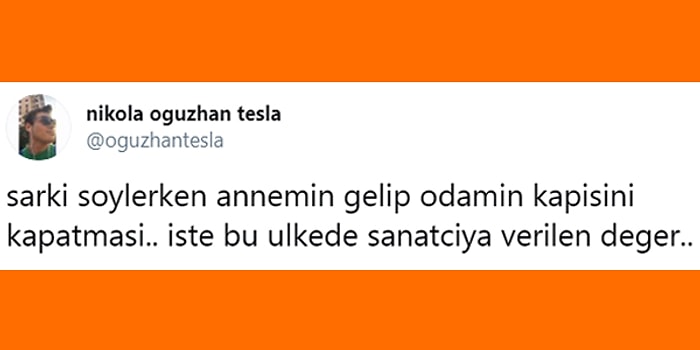 Annelerinin Hoyrat, Komik Davranışlarını Paylaşarak Bütün İnternete Kahkaha Attırmış 12 Kişi