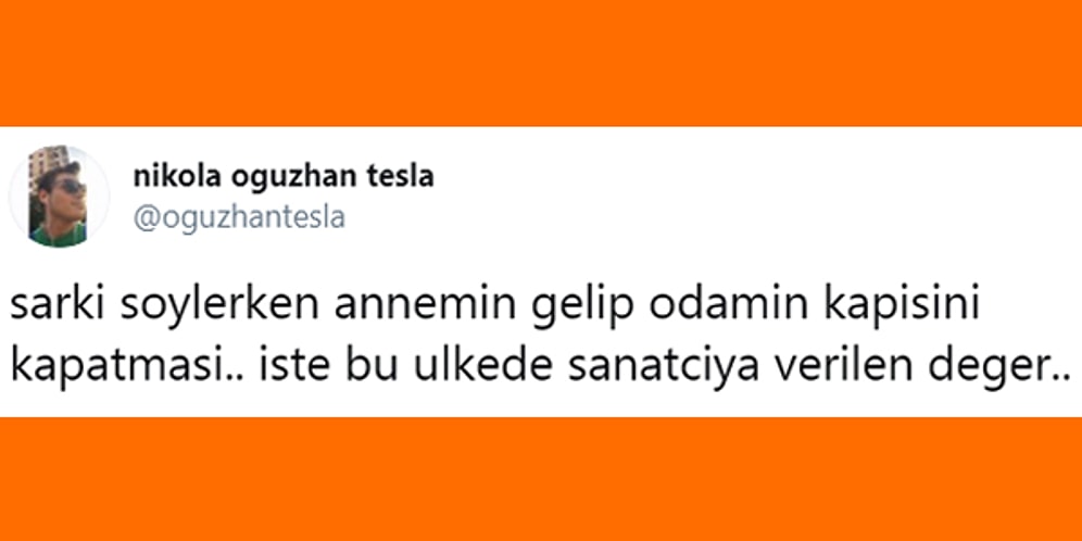 Annelerinin Hoyrat, Komik Davranışlarını Paylaşarak Bütün İnternete Kahkaha Attırmış 12 Kişi