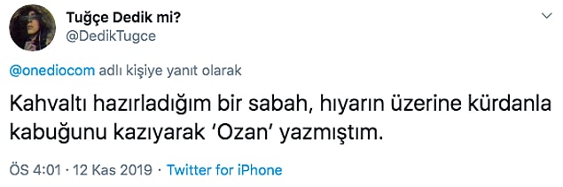 16.