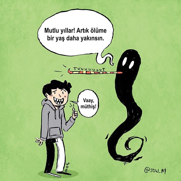 12.