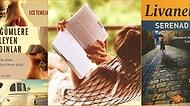 Onedio Okuyucularının "Mutlaka Okumalısınız" Diyerek Bizimle Paylaştığı Birbirinden Efsane 27 Kitap