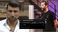 Yasin'in Evlilik Programı Geçmişi, Mustafa'nın Olaylı Vedası, Cemre'nin Takipten Çıkılması: Masterchef'te Neler Oluyor?