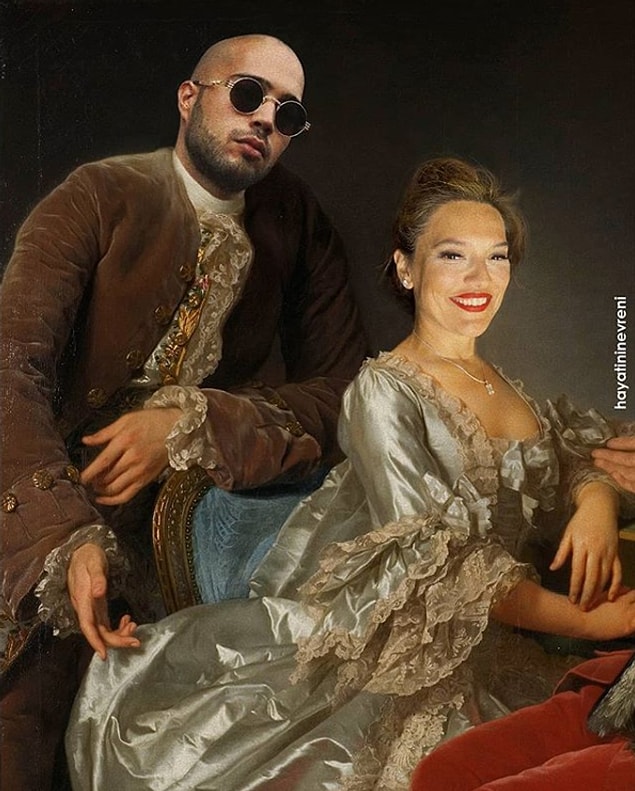 3. Hadi bakalım.