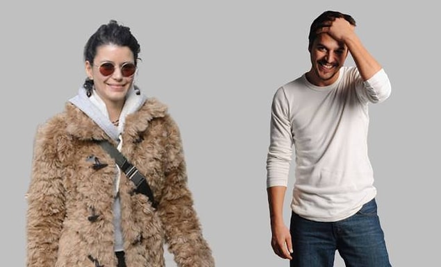 27 Aralık’ta yayınlanacak olan dizinin oyuncu kadrosunda ise Beren Saat, Mehmet Günsür, Metin Akdülger, Melisa Şenolsun, Başak Köklükaya, Civan Canova ve Tim Seyfi gibi isimlerin yer alıyor.