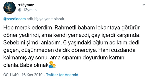 1.