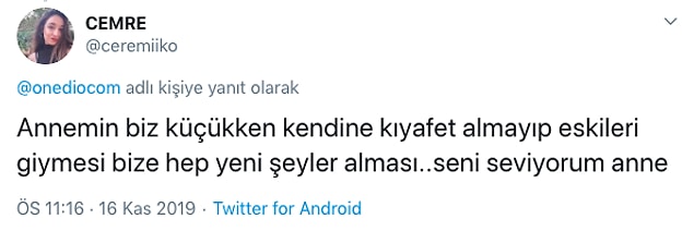14.