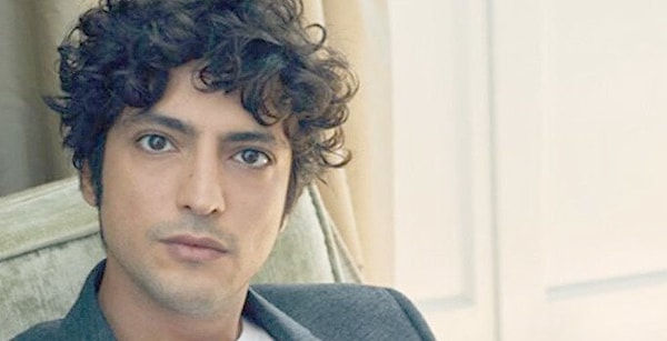 С тех пор работа Танера складывается по принципу «в год по проекту». Далее были съемки в сериале «Золото Стамбула» и фильм «Длинная история», в которых актер приобретал опыт и закалялся в съемочных процессах, а в 2012-м году Танер оказывается в основном составе довольно успешного сериала «Потерянный город».