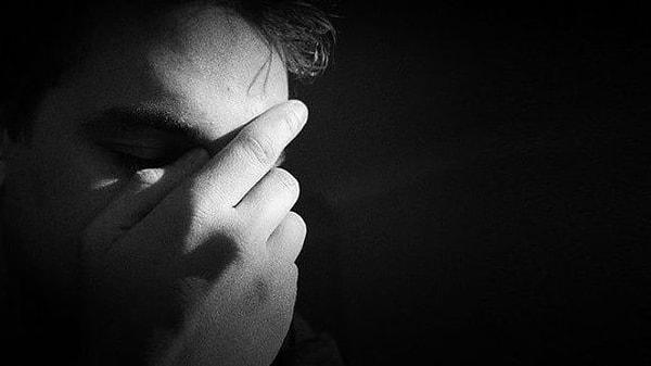 5. Hangi insanlar depresyona daha yatkındır?