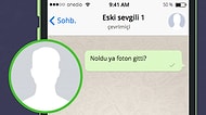 WhatsApp’ta Seni Gelecekte Engelleyecek Kişinin Adını Söylüyoruz!