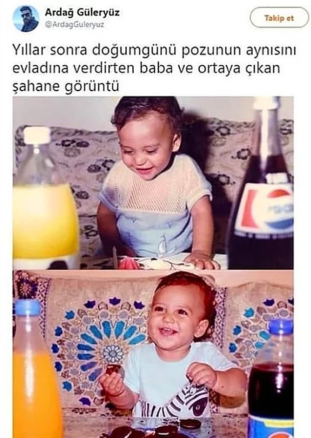 4. Copy + paste.