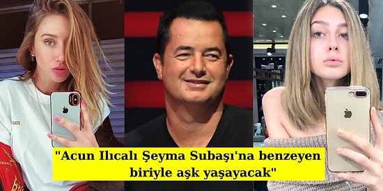 İnanamayacaksınız! Ünlülerin Vazgeçemediği Spritüel Danışman Aslı Güder'in 2019 Yılında Gerçekleşen Kehanetleri