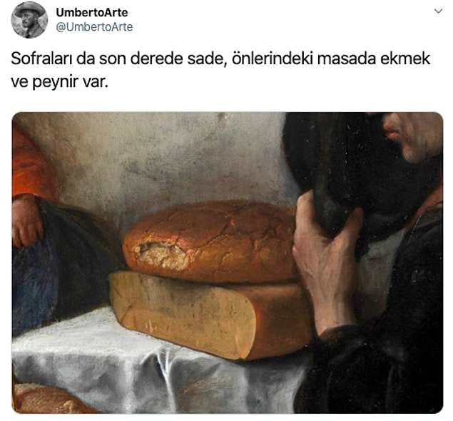 4.