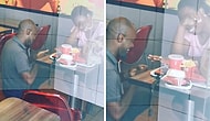 Парень сделал предложение своей девушке в KFC и стал поводом для насмешек, но, в итоге, получил поддержку от крупных мировых брендов