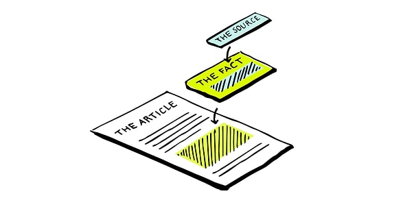 Это уже вторая попытка Уэйлса создать альтернативу Facebook.