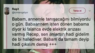Babaannesinin Çöpçatanlığı Sayesinde Tanışan Anne ve Babasının Evlilik Hikayesini Anlatan Genç İçinizi Isıtacak