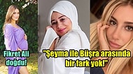 Bugün de Gıybete Doyduk! 19 Kasım'da Magazin Dünyasında Öne Çıkan Olaylar