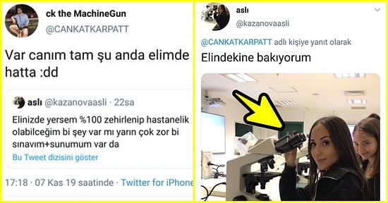 Vurdu, Gol Oldu! Sosyal Medyada Eğlence Limitini Üst Seviyelere Taşıyan En Efsane 20 Ayar