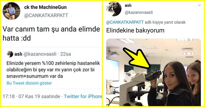Vurdu, Gol Oldu! Sosyal Medyada Eğlence Limitini Üst Seviyelere Taşıyan En Efsane 20 Ayar