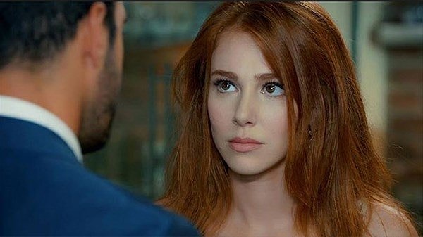 2. Эльчин Сангю