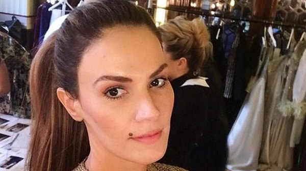 7. Тюлин Шахин