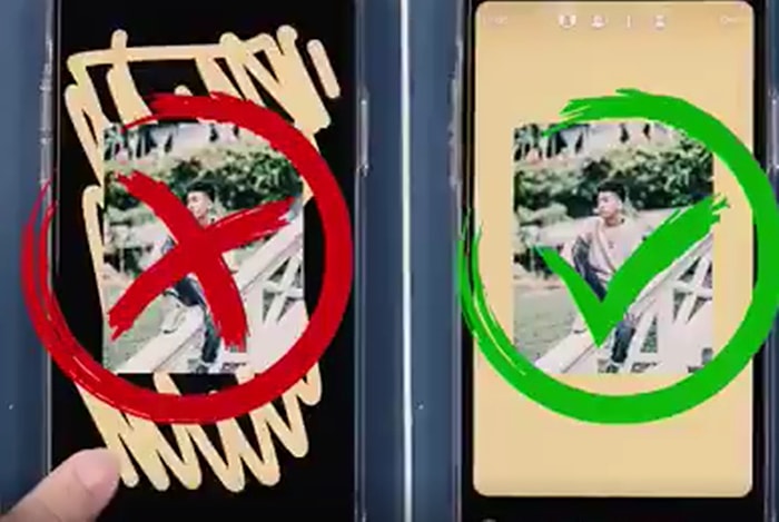 Instagram Hikayelerinizi Çok Daha Dikkat Çekici Kılacak 5 İpucu!