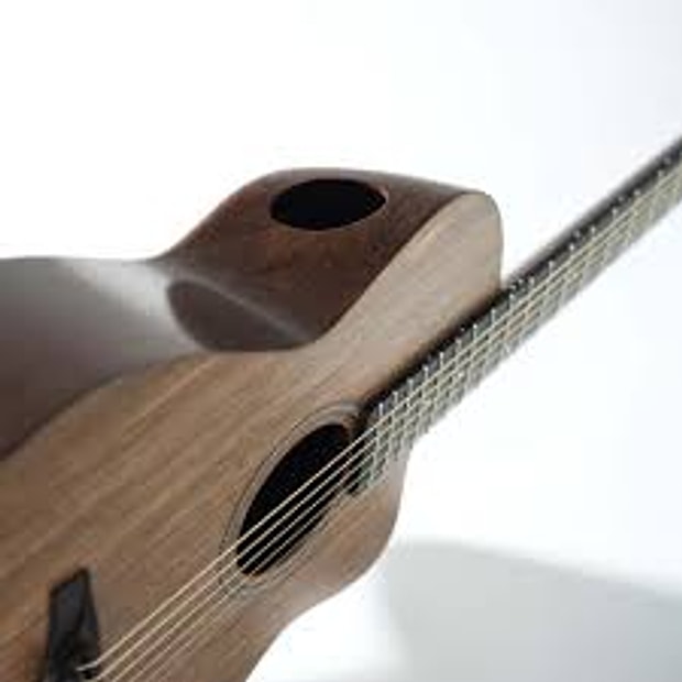 Gitar