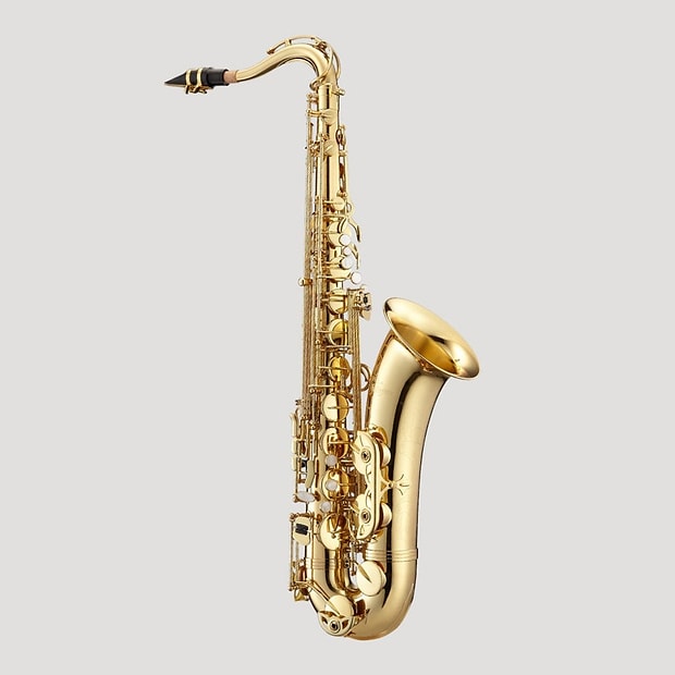 Saksafon
