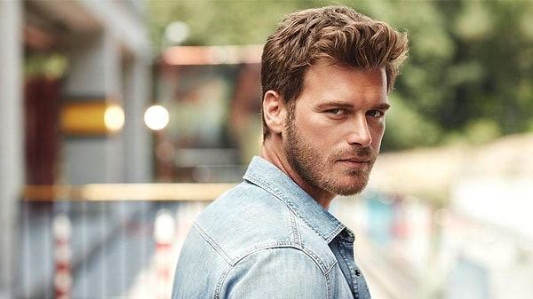 10. Кыванч Татлытуг