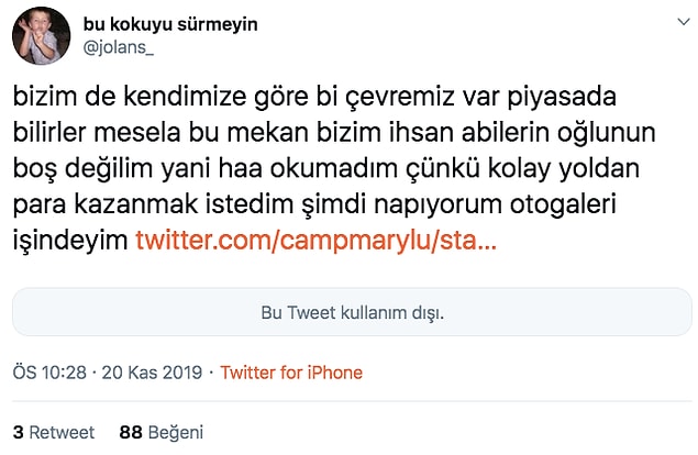 4.