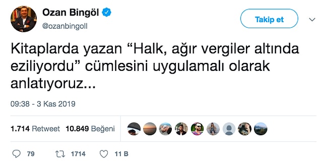 16.