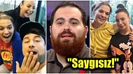 MasterChef Suna ve Yasin'le Yakın Olan Demet Akalın, Yasin'le Tartışan Kıvanç'a Çok Fena Çattı