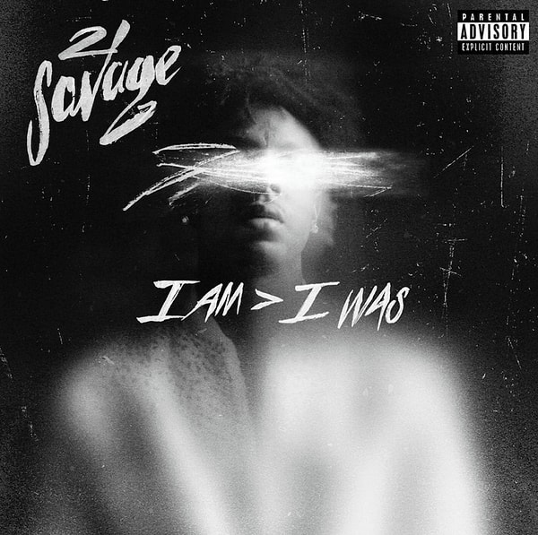 Лучший рэп-альбом