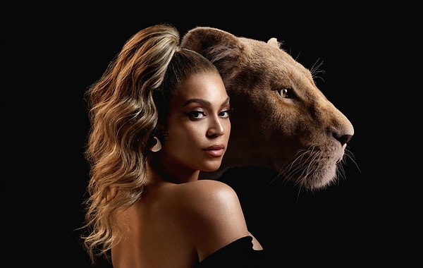 Лучший поп-вокальный альбом