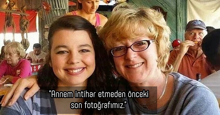 Mutlu Yüzlerin Ardında Güçlenen Bir Felaket: Gülümseyen Depresyon