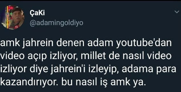 4. Yeni tecrübeler.
