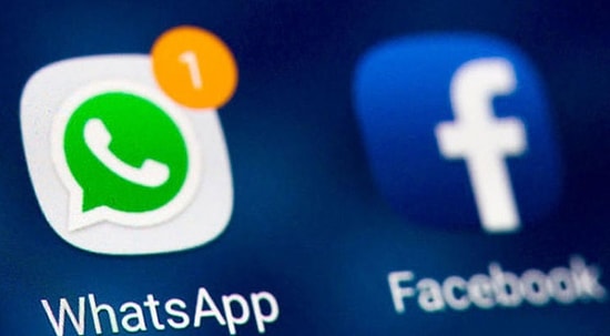 Telegram Kurucusu Pavel Durov Uyardı: Başınıza Bir Şey Gelmesini İstemiyorsanız WhatsApp'ı Silin