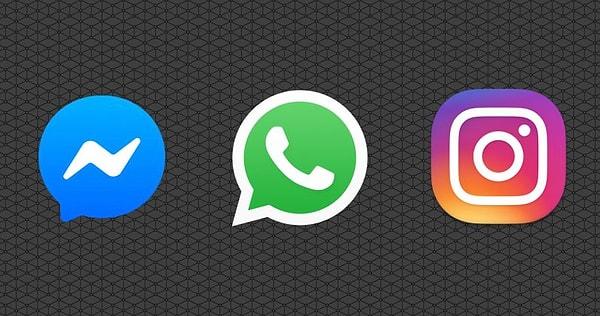 WhatsApp bildiğiniz üzere kullanımı ücretsiz bir uygulama ve dünya üzerinde 1 milyardan fazla insan kullanıyor.