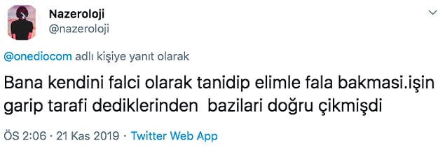 8.