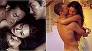 Erotizm İçeren Sahneleriyle Büyük Olay Yaratıp IMDb'de Beğeni Rekorları Kıran En İyi Filmler