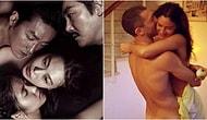 Erotizm İçeren Sahneleriyle Büyük Olay Yaratıp IMDb'de Beğeni Rekorları Kıran En İyi Filmler