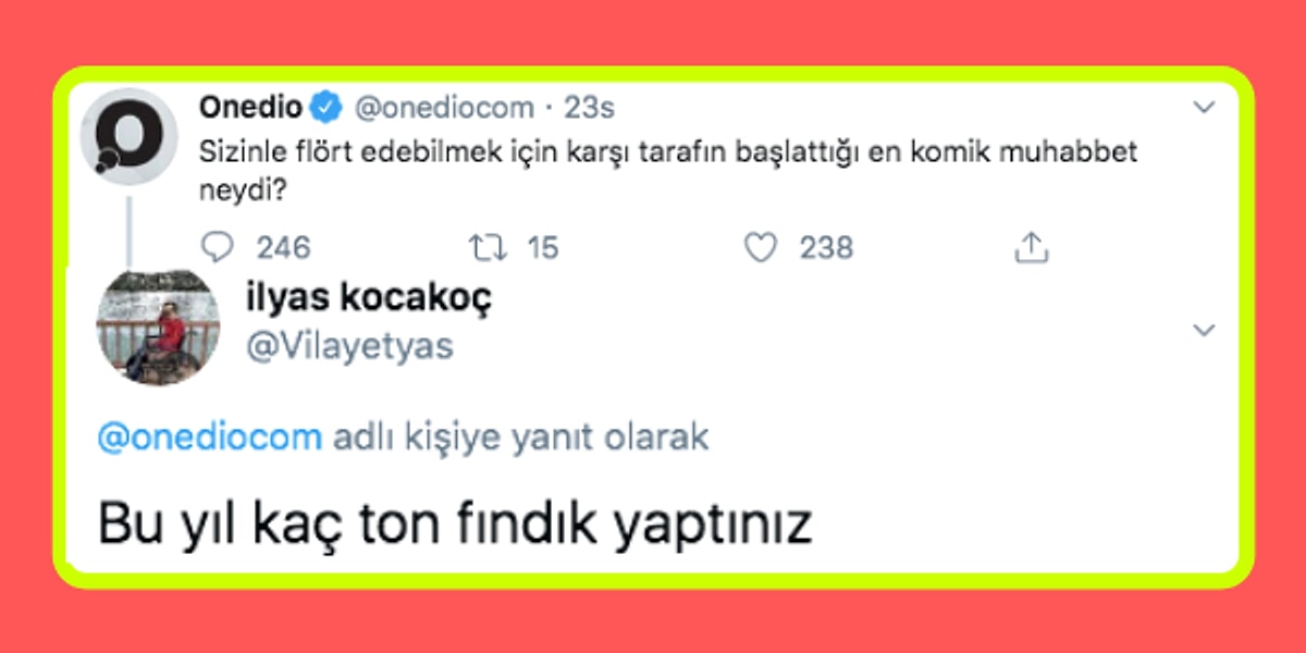 rüyada kırmızı koyun görmek