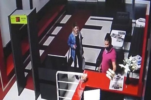 Neler olmuştu?