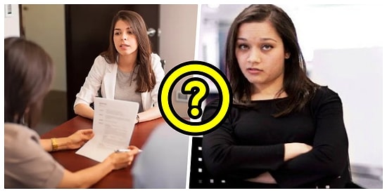 İş Görüşmelerinde İşverenlerin Sizden Etkilenmesini Sağlayabileceğiniz 10 Psikolojik Püf Noktası